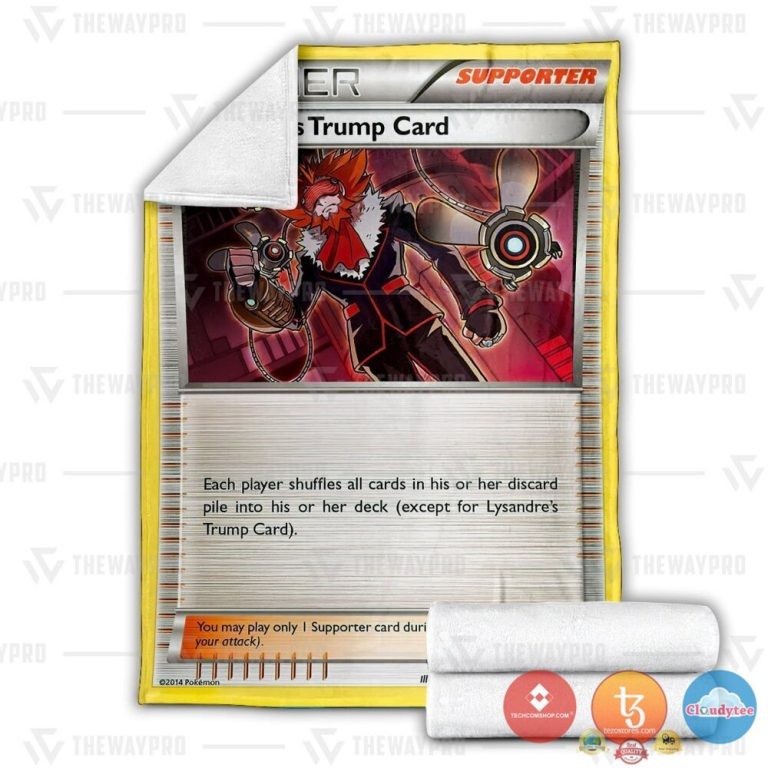 Pokemon-LysandreS-Trump-Card-Phantom-Forces-Blanket-2-1