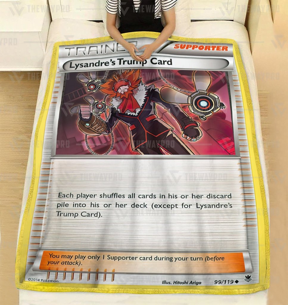 Pokemon-LysandreS-Trump-Card-Phantom-Forces-Blanket-2