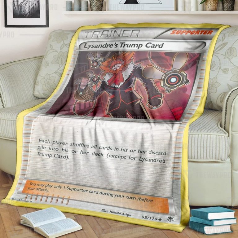 Pokemon-LysandreS-Trump-Card-Phantom-Forces-Blanket-3