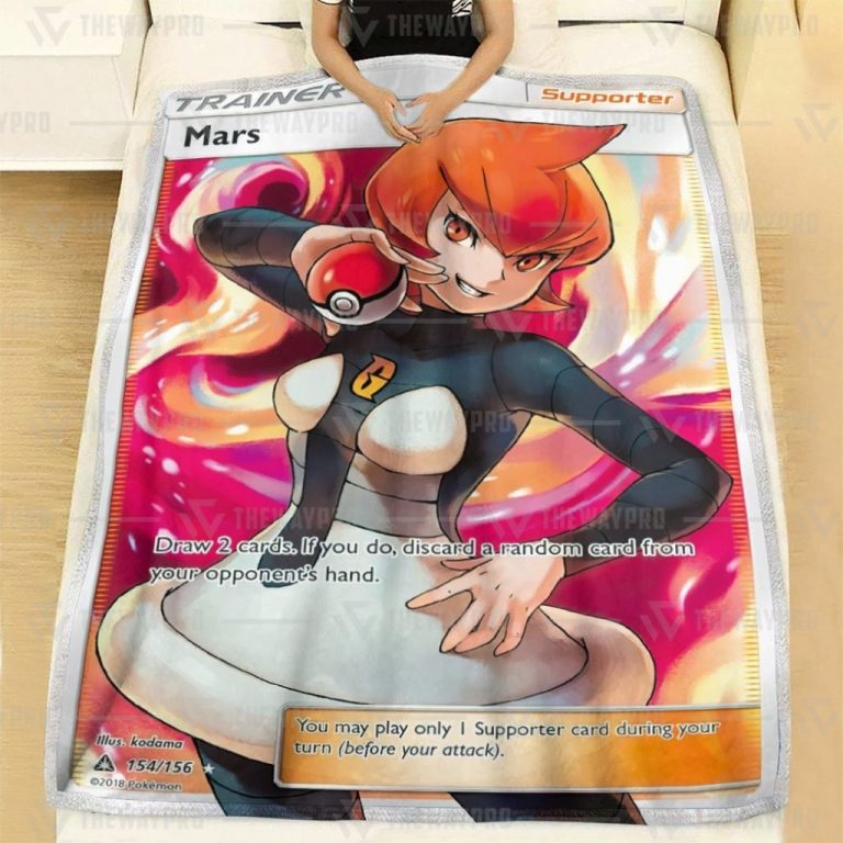 Pokemon-Mars-Trainer-Blanket-1