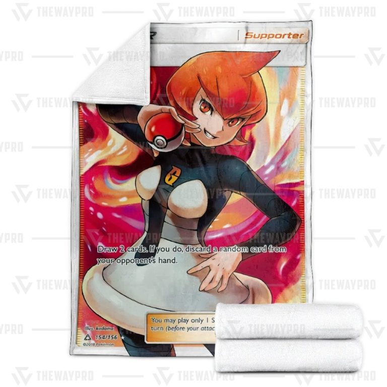 Pokemon-Mars-Trainer-Blanket-2