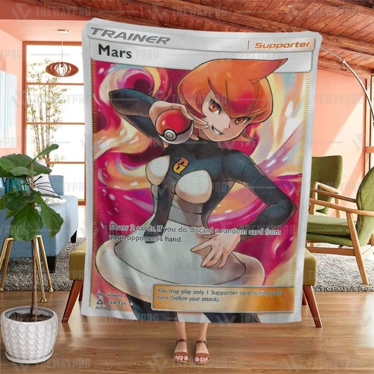 Pokemon-Mars-Trainer-Blanket-3