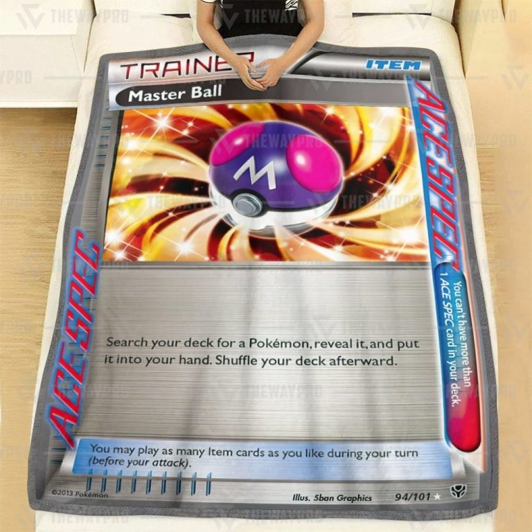 Pokemon-Master-Ball-Trainer-Blanket-1