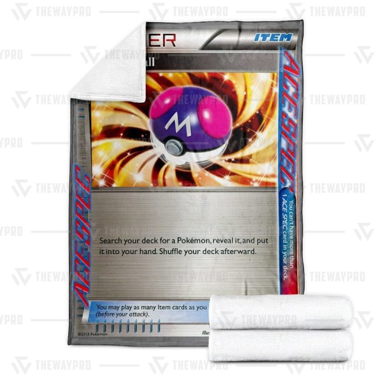 Pokemon-Master-Ball-Trainer-Blanket-2