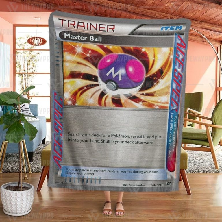Pokemon-Master-Ball-Trainer-Blanket-3