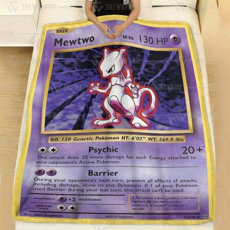 Pokemon-Mewtwo-Evolutions-Blanket-1-1