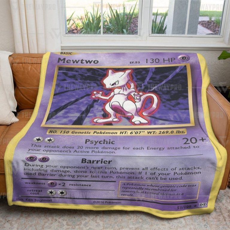 Pokemon-Mewtwo-Evolutions-Blanket-3-1