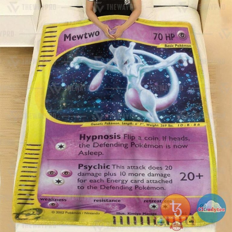 Pokemon-Mewtwo-Expedition-Blanket-1-1