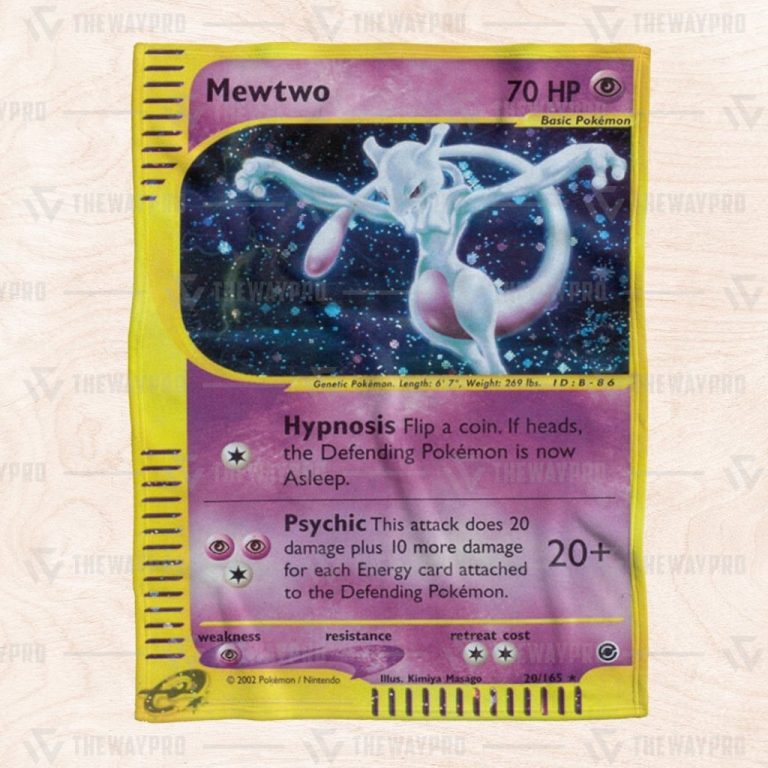 Pokemon-Mewtwo-Expedition-Blanket-1