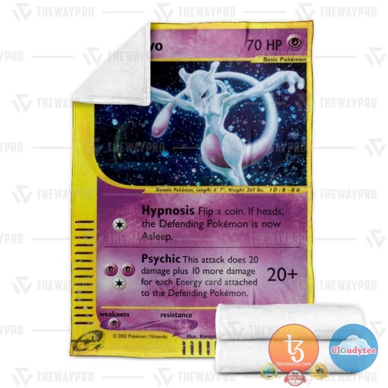 Pokemon-Mewtwo-Expedition-Blanket-2-1