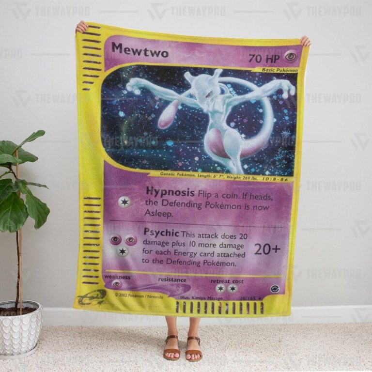 Pokemon-Mewtwo-Expedition-Blanket-2