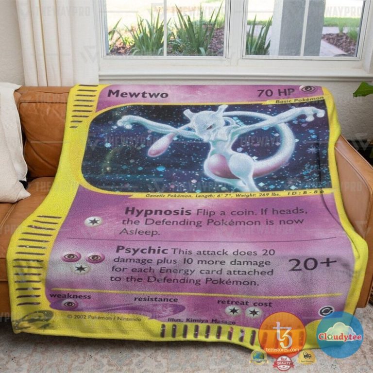 Pokemon-Mewtwo-Expedition-Blanket-3-1