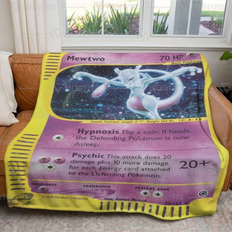 Pokemon-Mewtwo-Expedition-Blanket-3