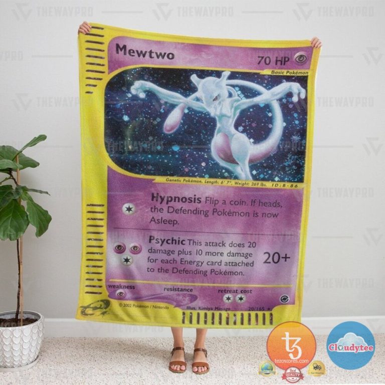 Pokemon-Mewtwo-Expedition-Blanket-4-1