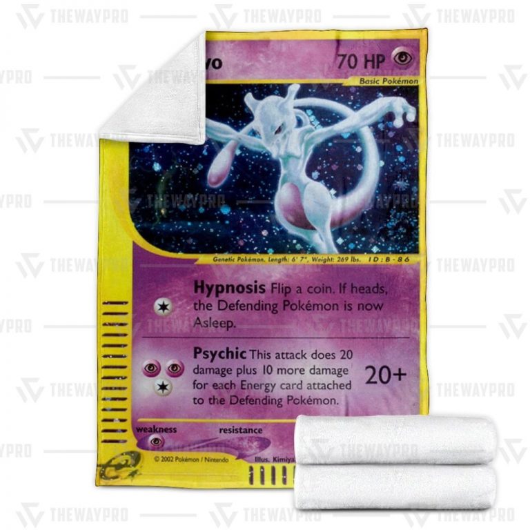 Pokemon-Mewtwo-Expedition-Blanket-4