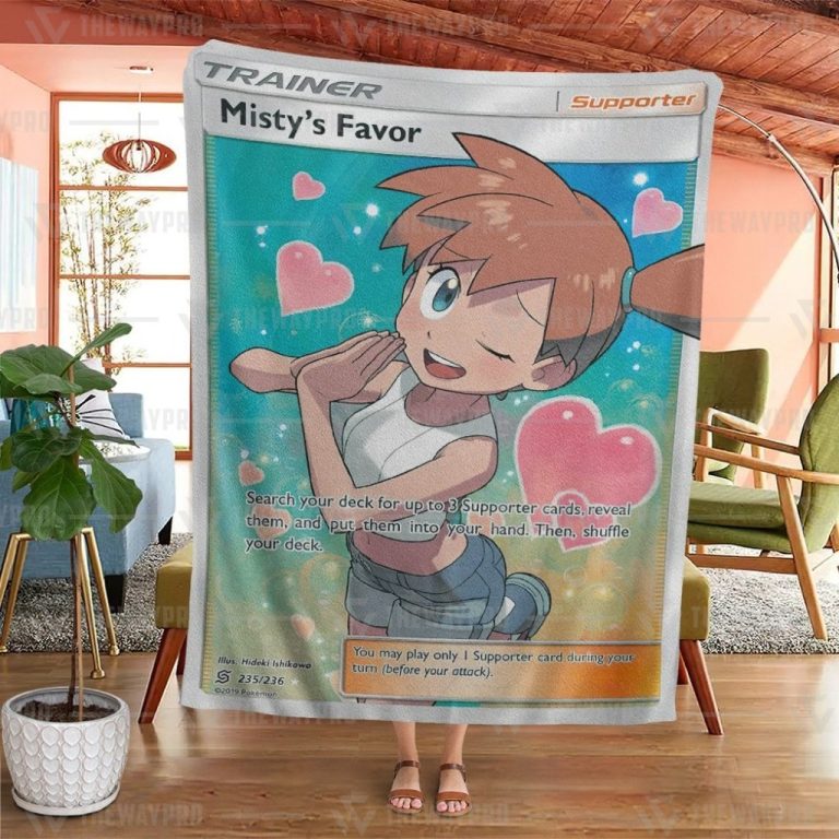Pokemon-MistyS-Favor-Trainer-Blanket-3