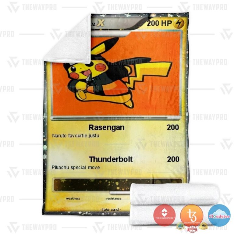Pokemon-Narutachu-Blanket-2