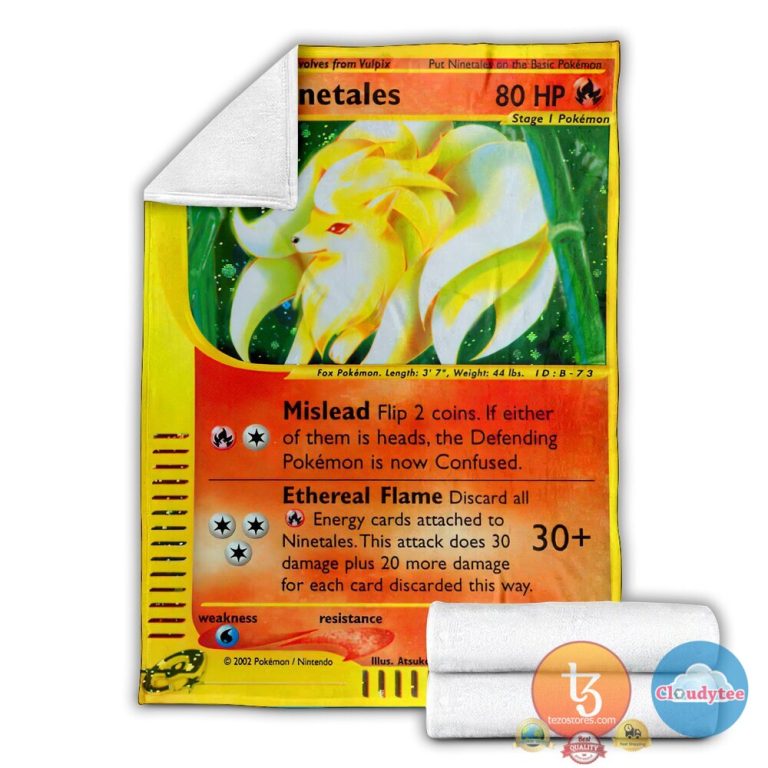 Pokemon-Ninetales-Blanket-2-1