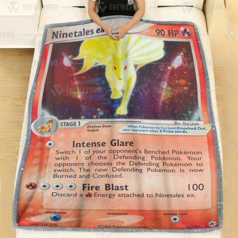 Pokemon-Ninetales-Ex-Hidden-Legends-Blanket-2