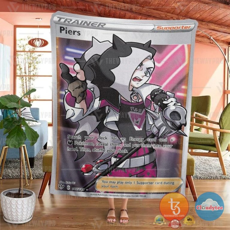 Pokemon-Piers-Darkness-Ablaze-Blanket-1