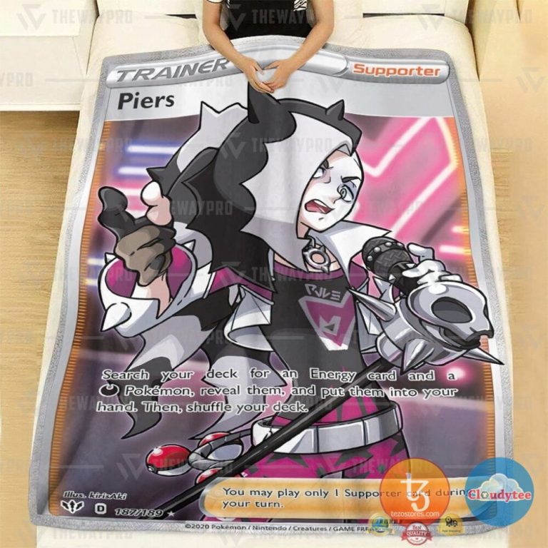 Pokemon-Piers-Darkness-Ablaze-Blanket-2