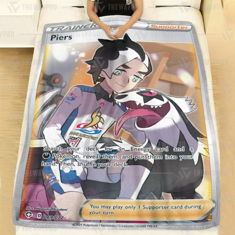Pokemon-Piers-Shining-Fates-Trainer-Blanket-1