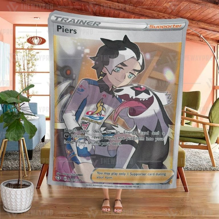 Pokemon-Piers-Shining-Fates-Trainer-Blanket-3