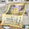 Pokemon Pikachu Card Bedding Set And Quilt Blanket