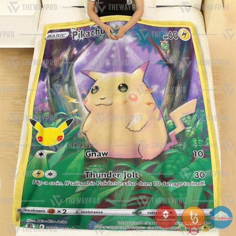 Pokemon-Pikachu-Celebrations-Blanket-1-1