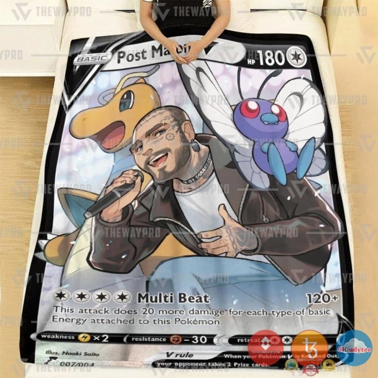 Pokemon-Pm-Blanket-1-1