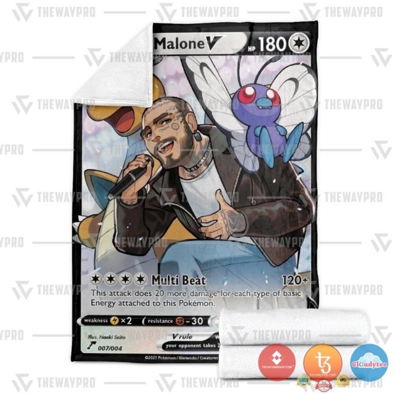 Pokemon-Pm-Blanket-2-1