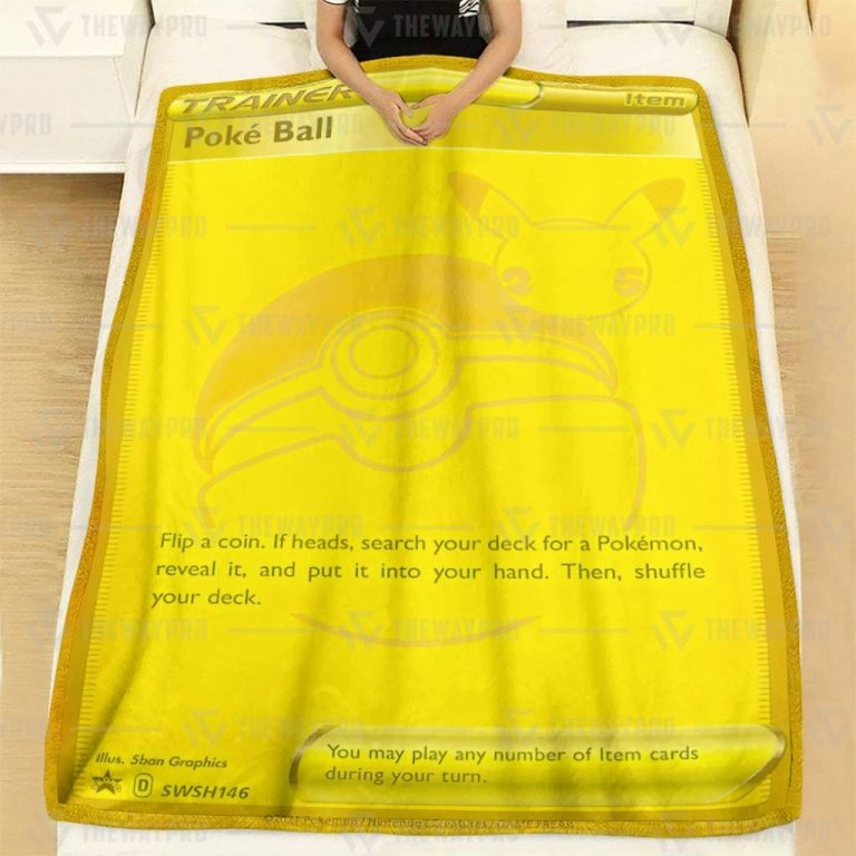 Pokemon-Poke-Ball-Sword-And-Shield-Trainer-Blanket-1