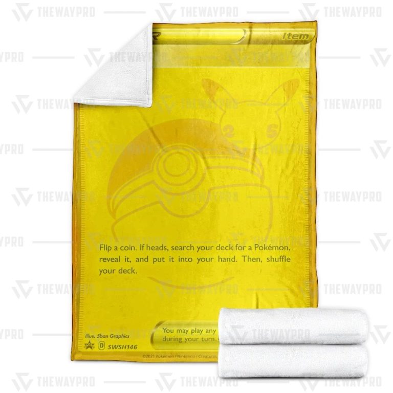 Pokemon-Poke-Ball-Sword-And-Shield-Trainer-Blanket-2