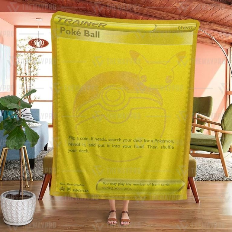 Pokemon-Poke-Ball-Sword-And-Shield-Trainer-Blanket-3