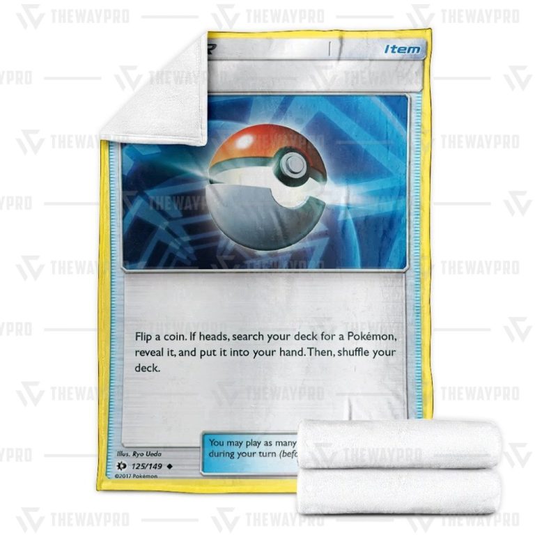 Pokemon-Poke-Ball-Trainer-Blanket-2