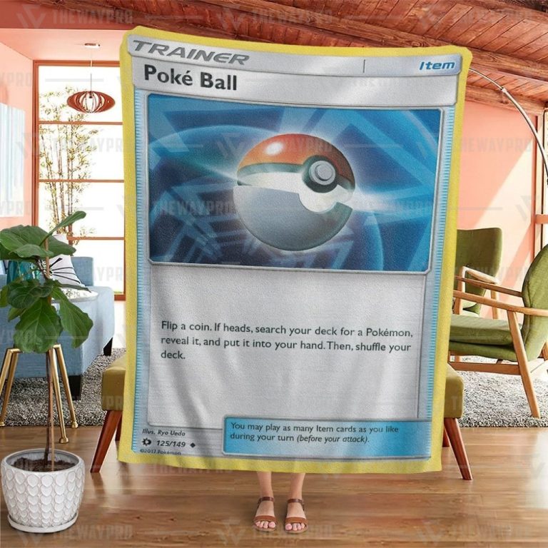 Pokemon-Poke-Ball-Trainer-Blanket-3
