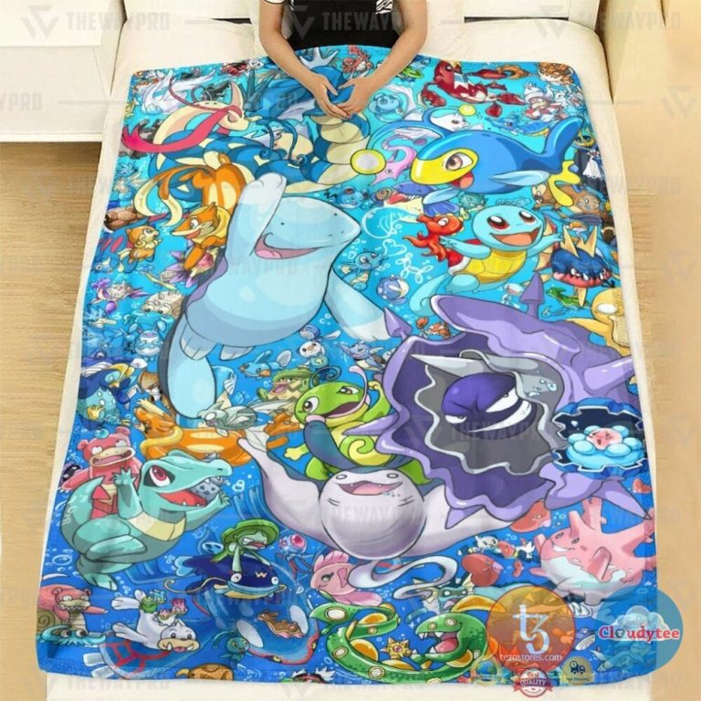 Pokemon-Poke-Worlds-Blanket-1