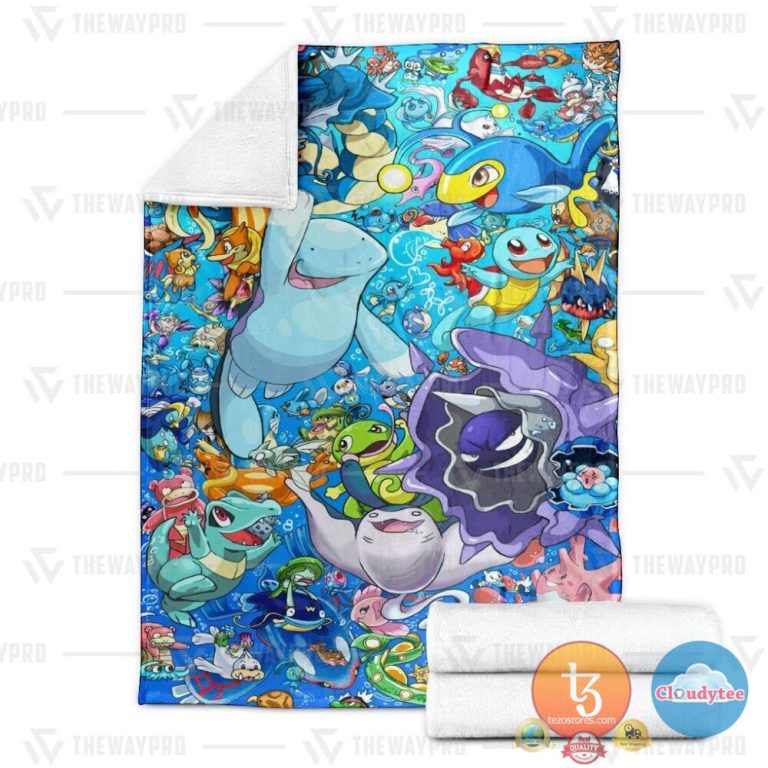 Pokemon-Poke-Worlds-Blanket-2