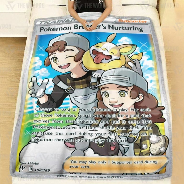 Pokemon-Pokemon-BreederS-Nurturing-Trainer-Blanket-1