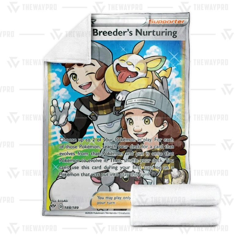Pokemon-Pokemon-BreederS-Nurturing-Trainer-Blanket-2