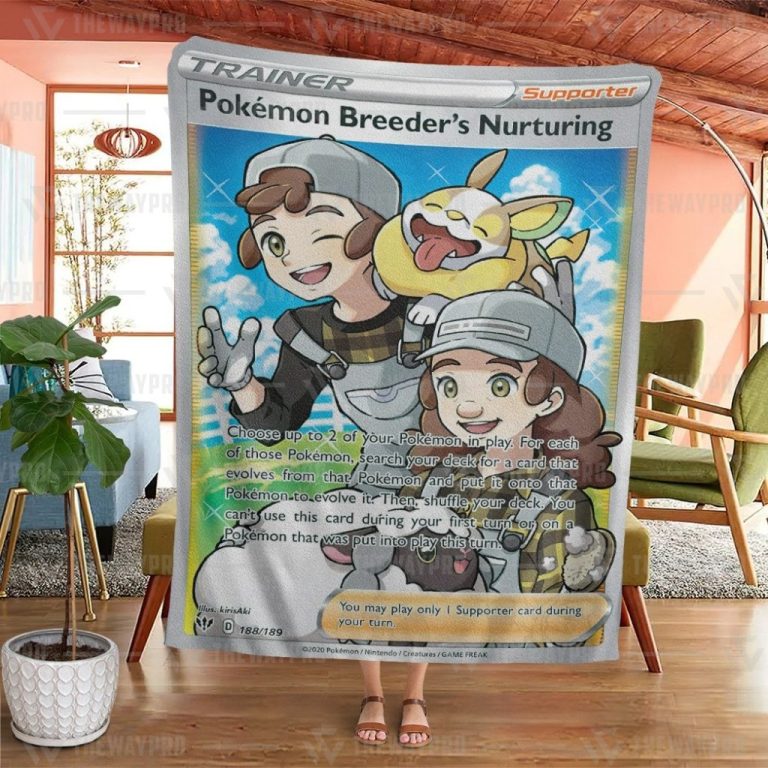 Pokemon-Pokemon-BreederS-Nurturing-Trainer-Blanket-3