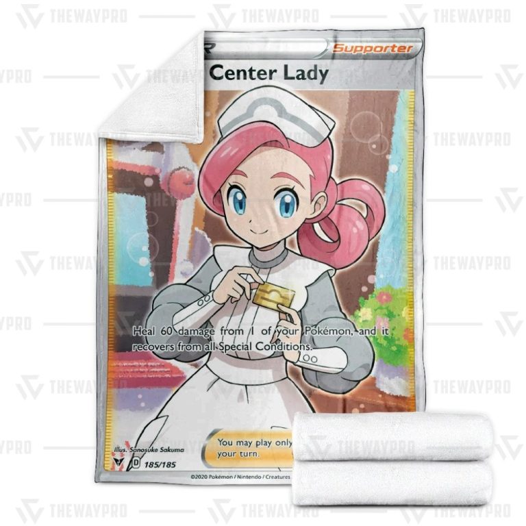 Pokemon-Pokemon-Center-Lady-Trainer-Blanket-2