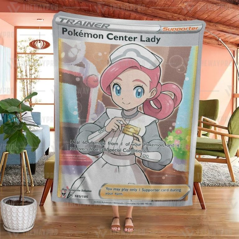 Pokemon-Pokemon-Center-Lady-Trainer-Blanket-3