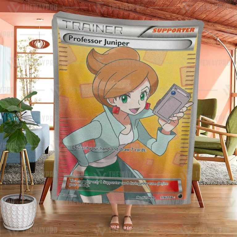 Pokemon-Professor-Juniper-Trainer-Blanket-3