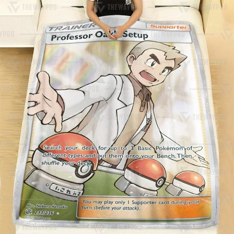Pokemon-Professor-OakS-Setup-Trainer-Blanket-1