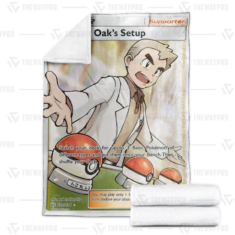 Pokemon-Professor-OakS-Setup-Trainer-Blanket-2
