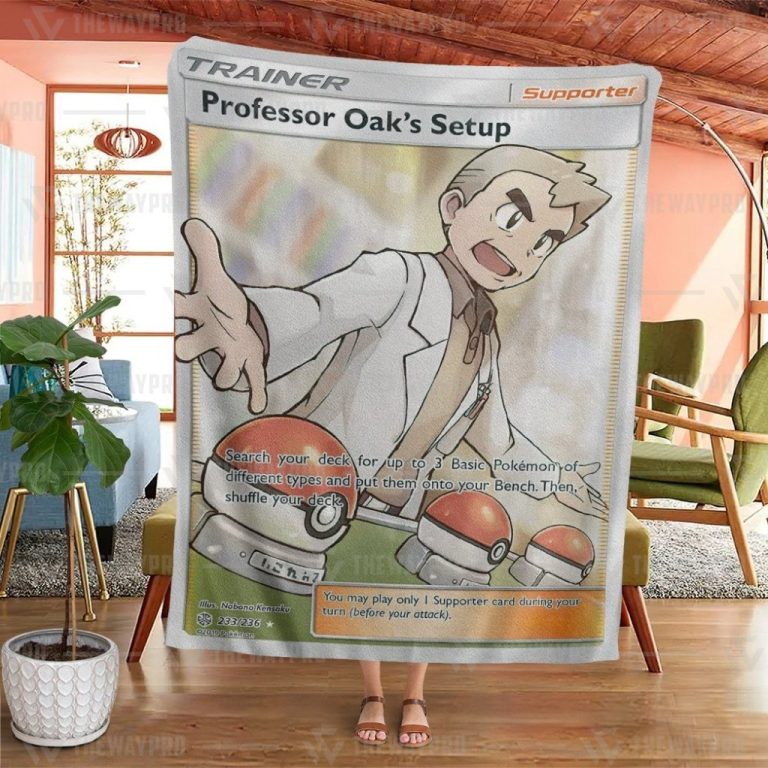 Pokemon-Professor-OakS-Setup-Trainer-Blanket-3