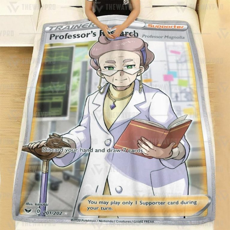 Pokemon-ProfessorS-Research-Trainer-Blanket-1
