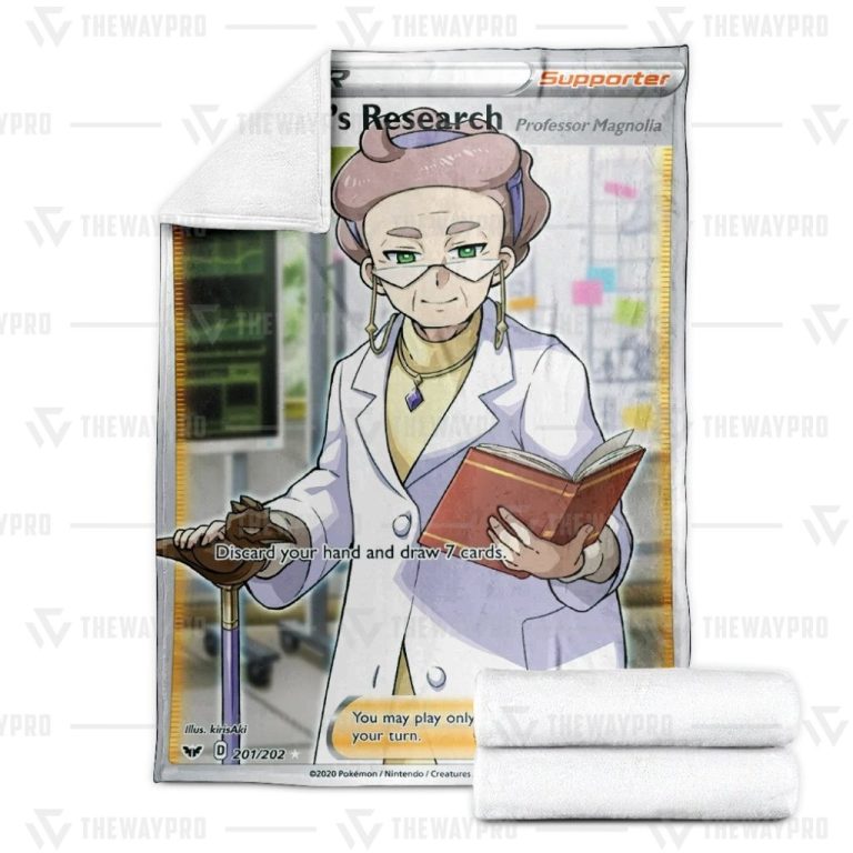 Pokemon-ProfessorS-Research-Trainer-Blanket-2