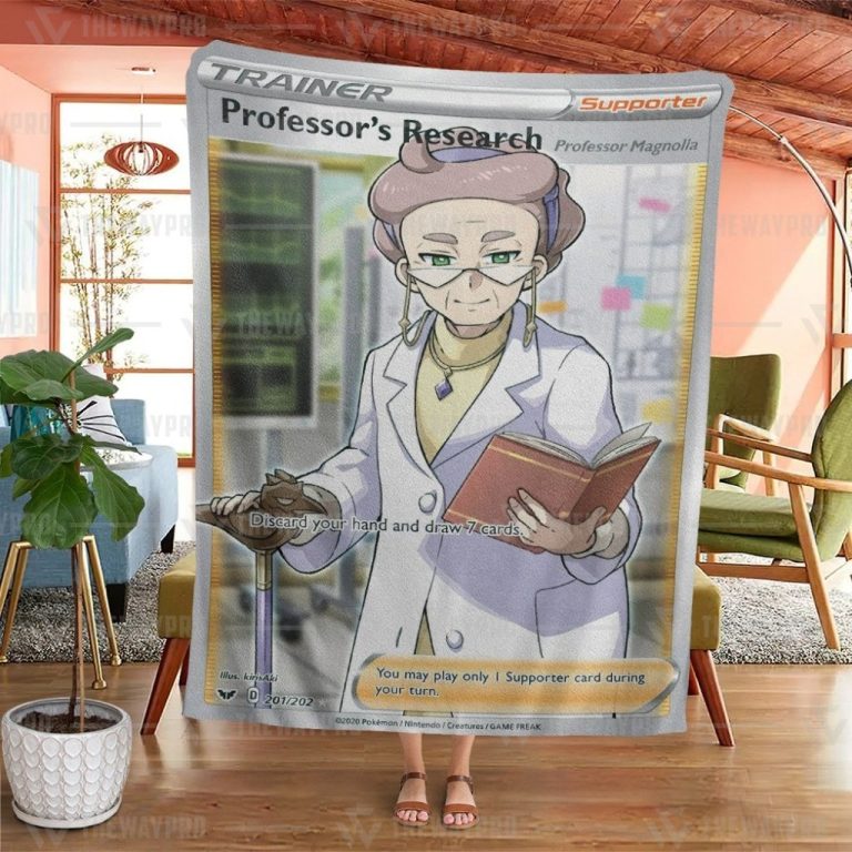 Pokemon-ProfessorS-Research-Trainer-Blanket-3